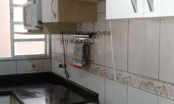 Imagem 5: Casa a venda em Jundiaí