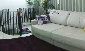 Imagem: APARTAMENTO RESIDENCIAL em JUNDIAÍ - SP