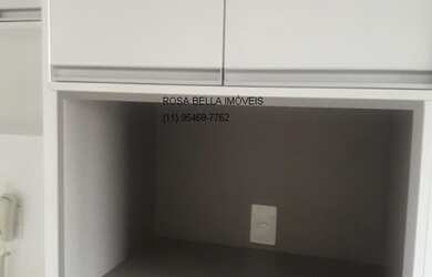 Imagem 4: APARTAMENTO NO CONDOMÍNIO GARDEN PLACE