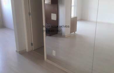 Imagem 5: APARTAMENTO NO CONDOMÍNIO GARDEN PLACE