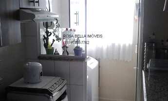 Imagem 4: APARTAMENTO A VENDA EM JUNDIAÍ