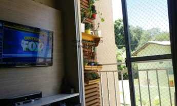 Imagem 5: APARTAMENTO A VENDA EM JUNDIAÍ