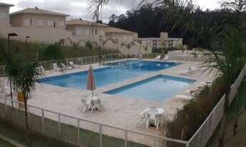 Imagem 2: APARTAMENTO PARA ALUGAR EM JUNDIAÍ - DOCE LAR BELLA COLONIA