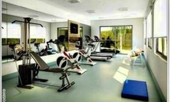 Imagem 7: APARTAMENTO PARA ALUGAR EM JUNDIAÍ - DOCE LAR BELLA COLONIA