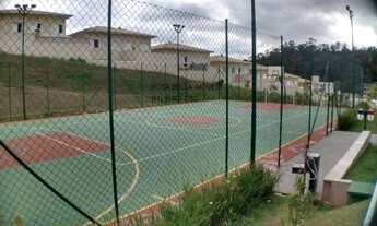 Imagem 3: APARTAMENTO PARA ALUGAR EM JUNDIAÍ - DOCE LAR BELLA COLONIA