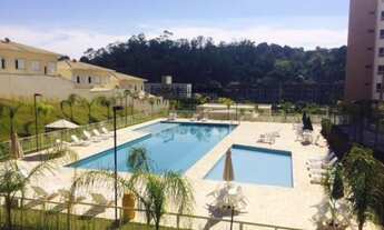 Imagem 4: APARTAMENTO PARA ALUGAR EM JUNDIAÍ - DOCE LAR BELLA COLONIA