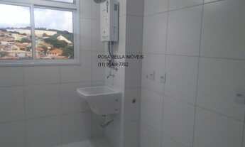 Imagem 2: APARTAMENTO A VENDA EM JUNDIAÍ