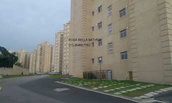 Imagem 3: APARTAMENTO A VENDA EM JUNDIAÍ