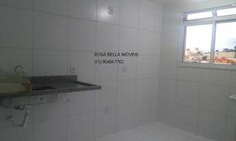 Imagem 4: APARTAMENTO A VENDA EM JUNDIAÍ