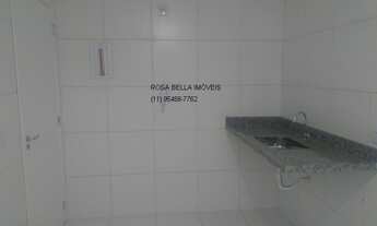 Imagem 5: APARTAMENTO A VENDA EM JUNDIAÍ