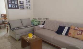 Imagem: CASA NO JARDIM BONFIGLIOLI COM EDICULA INDEPENDENTE