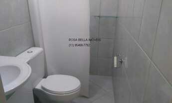 Imagem 6: CASA NO JARDIM BONFIGLIOLI COM EDICULA INDEPENDENTE