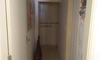 Imagem 7: CASA NO JARDIM BONFIGLIOLI COM EDICULA INDEPENDENTE