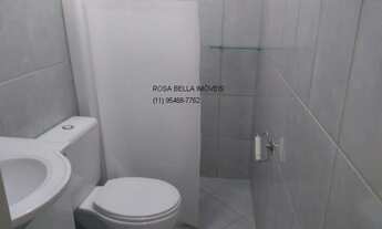 Imagem 3: CASA NO JARDIM BONFIGLIOLI COM EDICULA INDEPENDENTE