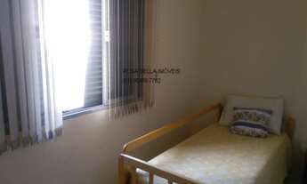 Imagem 5: CASA NO JARDIM BONFIGLIOLI COM EDICULA INDEPENDENTE