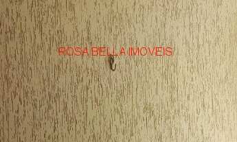 Imagem 2: CASA SOBRADO EM JUNDIAÍ RESIDENCIAL SANTA GIOVANA