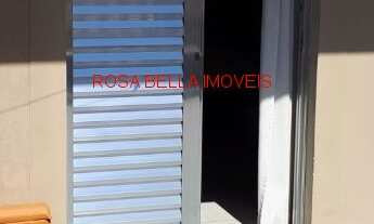 Imagem 4: CASA SOBRADO EM JUNDIAÍ RESIDENCIAL SANTA GIOVANA