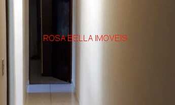 Imagem 7: CASA SOBRADO EM JUNDIAÍ RESIDENCIAL SANTA GIOVANA