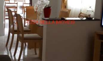 Imagem: CASA SOBRADO EM JUNDIAÍ RESIDENCIAL SANTA