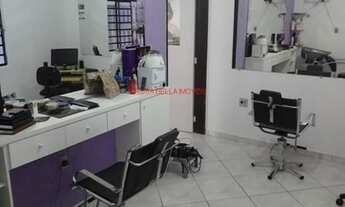 Imagem 6: CASA VENDA COM EDICULA OU PERMUTA POR APARTAMENTO JUNDIAÍ-SP