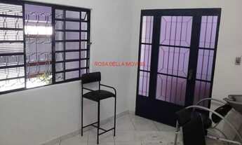 Imagem 3: CASA À VENDA COM EDICULA EM JUNDIAÍ-SP