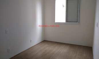 Imagem 5: APARTAMENTO, 2 dormitórios, 1 suítes, 1 banheiros, 1 vaga na garagem, 52M² de Área Constru