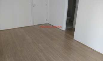 Imagem 7: APARTAMENTO, 2 dormitórios, 1 suítes, 1 banheiros, 1 vaga na garagem, 52M² de Área Constru