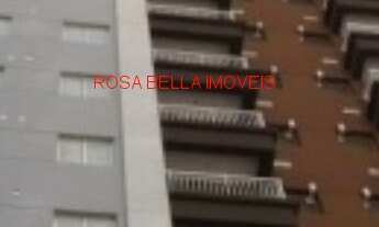 Imagem 2: APARTAMENTO, 2 dormitórios, 1 suítes, 1 banheiros, 1 vaga na garagem, 52M² de Área Constru