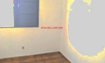 Imagem 4: Apartamento a venda em Jundiai