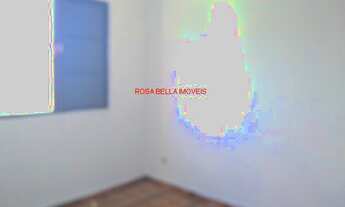 Imagem 5: Apartamento a venda em Jundiai