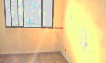 Imagem 6: Apartamento a venda em Jundiai