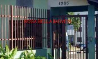 Imagem 2: Apartamento a venda em Jundiai