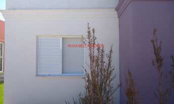 Imagem: APARTAMENTO NO JARDIM NATHALIA