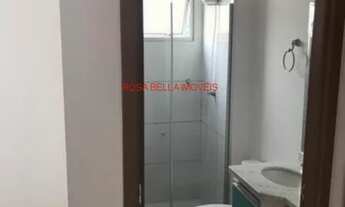 Imagem 6: Apartamento a venda em Jundiaí