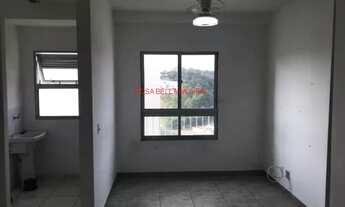 Imagem 3: Apartamento a venda em Jundiaí