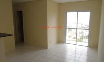 Imagem 4: Apartamento a venda em Jundiaí