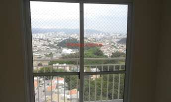 Imagem 5: Apartamento a venda em Jundiaí