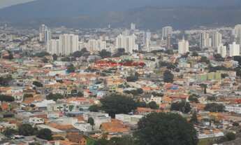 Imagem 2: Apartamento a venda em Jundiaí