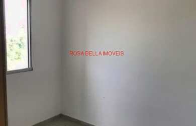 Imagem 3: APARTAMENTO A VENDA EM JUNDIAÍ