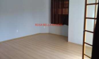 Imagem 3: Casa a Venda em Jundiaí