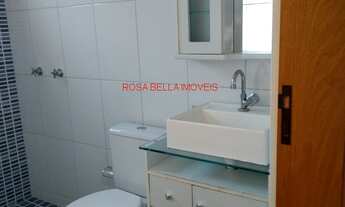 Imagem 4: Casa a Venda em Jundiaí