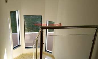 Imagem 5: Casa a Venda em Jundiaí