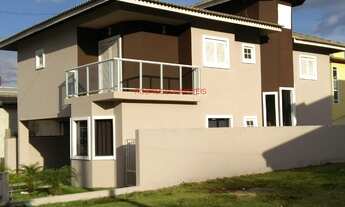 Imagem 1: Casa a Venda em Jundiaí