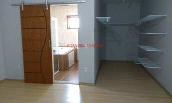 Imagem 2: Casa a Venda em Jundiaí