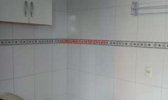 Imagem 6: Casa a Venda em Jundiaí