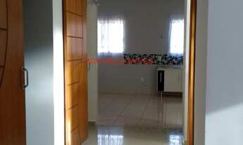 Imagem 7: Casa a Venda em Jundiaí