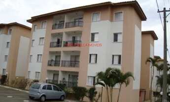 Imagem: APARTAMENTO A VENDA EM JUNDIAÍ