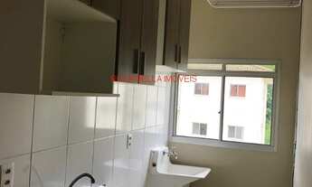 Imagem 6: Apartamento com Varanda em Jundiaí