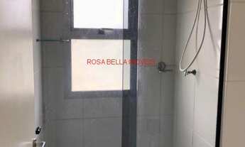 Imagem 7: Apartamento com Varanda em Jundiaí