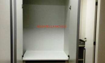 Imagem 6: APARTAMENTO A VENDA EM JUNDIAÍ - COM SUÍTE - MARAVILLE